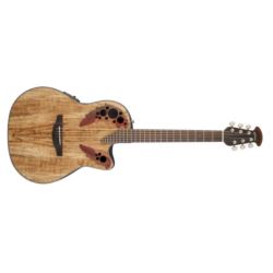 Ovation Gitara elektro-akustyczna Celebrity Elite